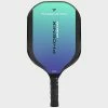 Pickleball Paddles Paddletek Phoenix Genesis Paddle 1 Pickleball Paddles Paddletek Phoenix Genesis Paddle
