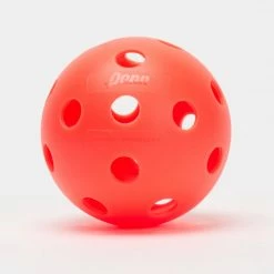 Pickleball Accessories Penn 26 Indoor Pickleball 3 Pack 5 Pickleball Accessories Penn 26 Indoor Pickleball 3 Pack