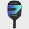 Paddletek Bantam TS-5 Pro Lite Paddle 1 Paddletek Bantam TS-5 Pro Lite Paddle