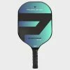 Pickleball Paddles Paddletek Bantam TS-5 Paddle New