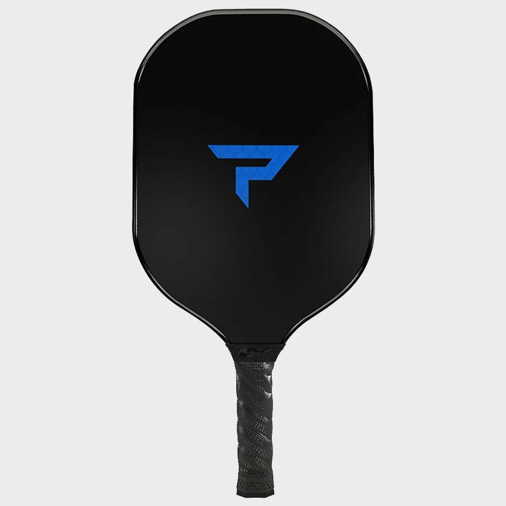 Pickleball Paddles Paddletek Bantam TS-5 Paddle New 4 Pickleball Paddles Paddletek Bantam TS-5 Paddle New