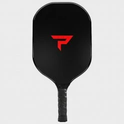 Pickleball Paddles Paddletek Bantam TS-5 Paddle New 9 Pickleball Paddles Paddletek Bantam TS-5 Paddle New