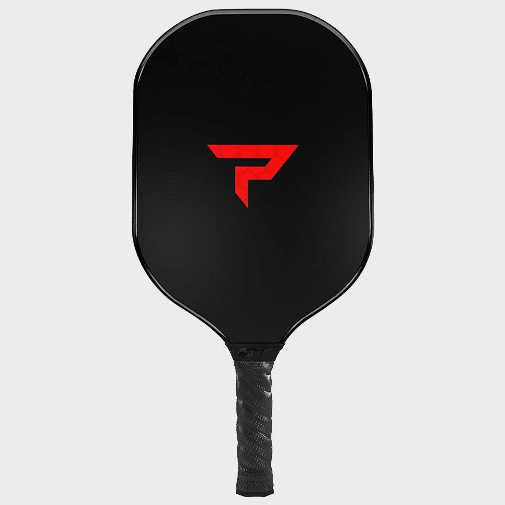 Pickleball Paddles Paddletek Bantam TS-5 Paddle New 6 Pickleball Paddles Paddletek Bantam TS-5 Paddle New