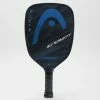Pickleball Paddles HEAD Gravity Paddle