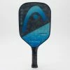 Pickleball Paddles HEAD Radical Tour CO Paddle