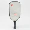 Wilson Juice XL Paddle