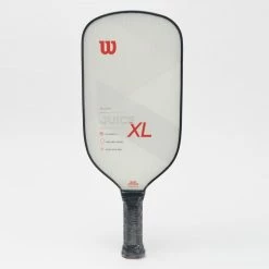 Wilson Juice XL Paddle