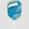 Pickleball Paddles Babolat Rebel Touch