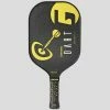 Gamma Dart Paddle