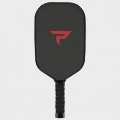 Pickleball Paddles Paddletek Tempest Reign Pro Paddle