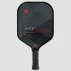 Wilson Juice Carbon Paddle Pickleball Paddles 2 Wilson Juice Carbon Paddle Pickleball Paddles