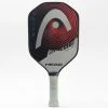 HEAD Extreme Tour Lite Paddle 1 HEAD Extreme Tour Lite Paddle