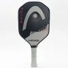 HEAD Extreme Tour Paddle Pickleball Paddles 1 HEAD Extreme Tour Paddle Pickleball Paddles