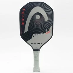 HEAD Extreme Tour Paddle Pickleball Paddles