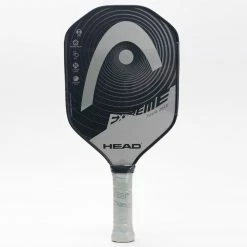 HEAD Extreme Tour Max Paddle