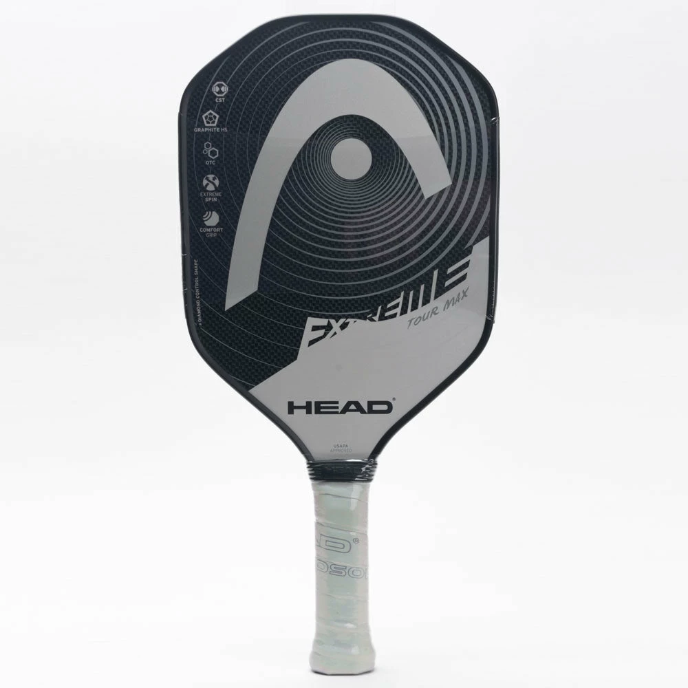 HEAD Extreme Tour Max Paddle 3 HEAD Extreme Tour Max Paddle