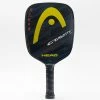 HEAD Gravity Long Handle Paddle Yellow Pickleball Paddles