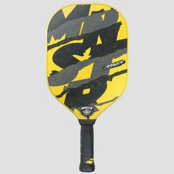Babolat Monster Power Pickleball Paddles