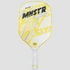 Babolat Monster Touch Pickleball Paddles 2 Babolat Monster Touch Pickleball Paddles