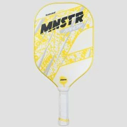 Babolat Monster Touch Pickleball Paddles