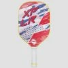 Pickleball Paddles Babolat XPLR