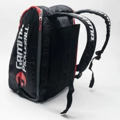 Gamma Pro Pickleball Backpack Pickleball Bags