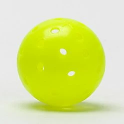 Pickleball Accessories Franklin X-40 Outdoor Pickleball 3 Pack Tube 9 Pickleball Accessories Franklin X-40 Outdoor Pickleball 3 Pack Tube