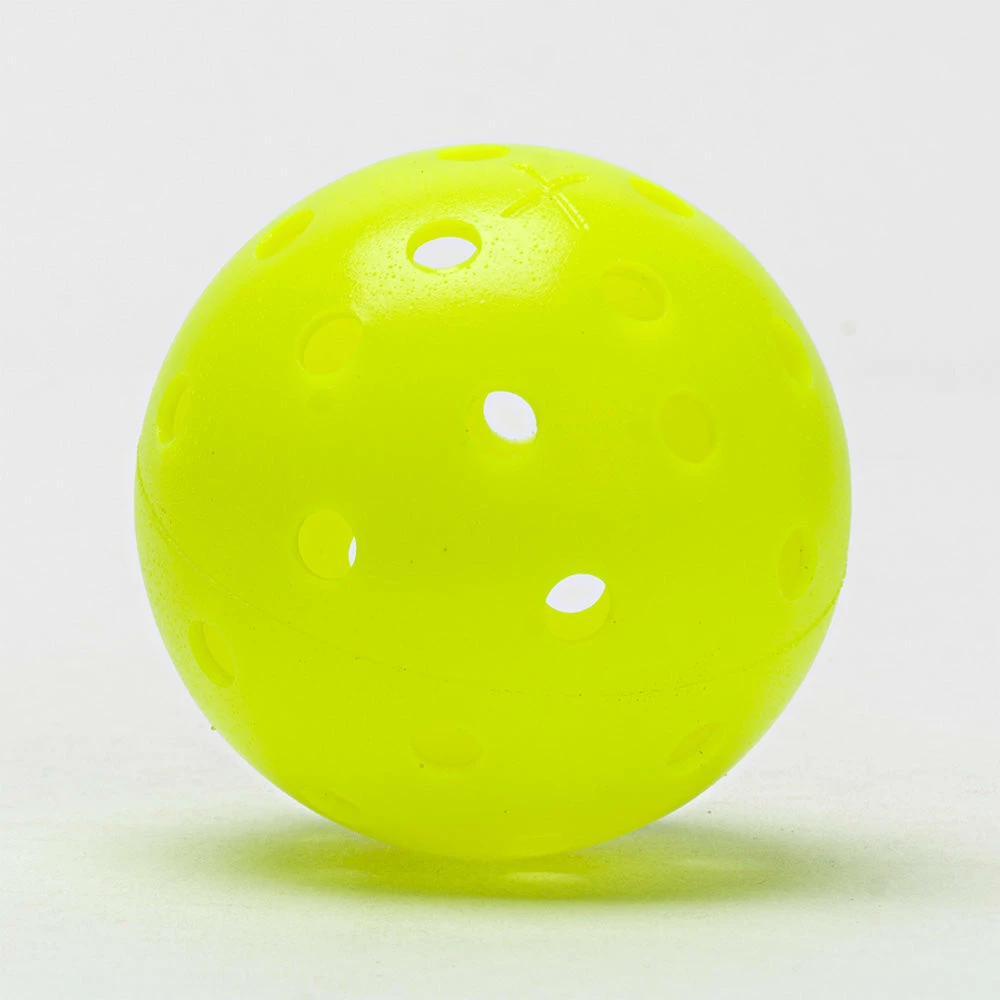 Pickleball Accessories Franklin X-40 Outdoor Pickleball 3 Pack Tube 6 Pickleball Accessories Franklin X-40 Outdoor Pickleball 3 Pack Tube