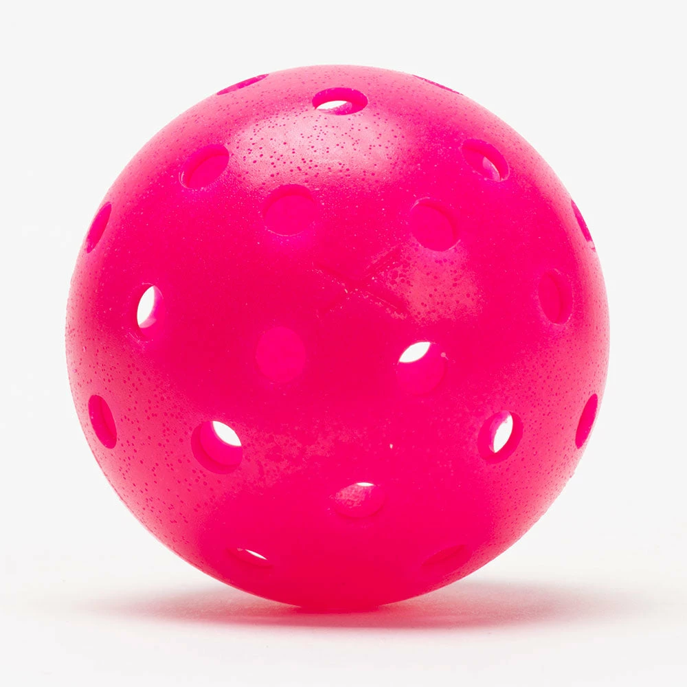 Pickleball Accessories Franklin X-40 Outdoor Pickleball 3 Pack Tube 4 Pickleball Accessories Franklin X-40 Outdoor Pickleball 3 Pack Tube