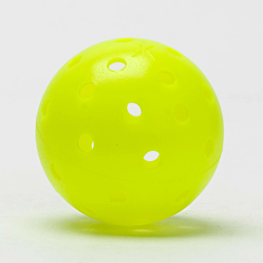 Pickleball Accessories Franklin X-40 Outdoor Pickleball 100 Pack Box 3 Pickleball Accessories Franklin X-40 Outdoor Pickleball 100 Pack Box