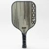 Franklin X-1000 Pickleball Paddle 1 Franklin X-1000 Pickleball Paddle