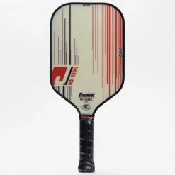 Pickleball Paddles Franklin Ben Johns Signature Pickleball Paddle