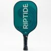 Pickleball Paddles Diadem Riptide Pickleball Paddle 1 Pickleball Paddles Diadem Riptide Pickleball Paddle
