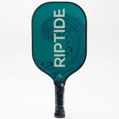 Pickleball Paddles Diadem Riptide Pickleball Paddle
