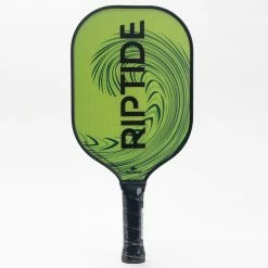 Pickleball Paddles Diadem Riptide Pickleball Paddle 8 Pickleball Paddles Diadem Riptide Pickleball Paddle