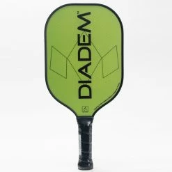 Pickleball Paddles Diadem Riptide Pickleball Paddle 9 Pickleball Paddles Diadem Riptide Pickleball Paddle