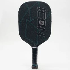 Diadem Icon Lite Weight Pickleball Paddle Pickleball Paddles