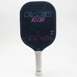 Diadem Icon Lite Weight Pickleball Paddle Pickleball Paddles