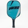Pickleball Paddles Diadem Hero Pickleball Paddle