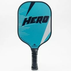 Pickleball Paddles Diadem Hero Pickleball Paddle