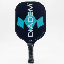 Pickleball Paddles Diadem Hero Pickleball Paddle
