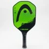 HEAD Extreme Elite Pickleball Paddle 1 HEAD Extreme Elite Pickleball Paddle
