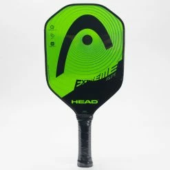 HEAD Extreme Elite Pickleball Paddle