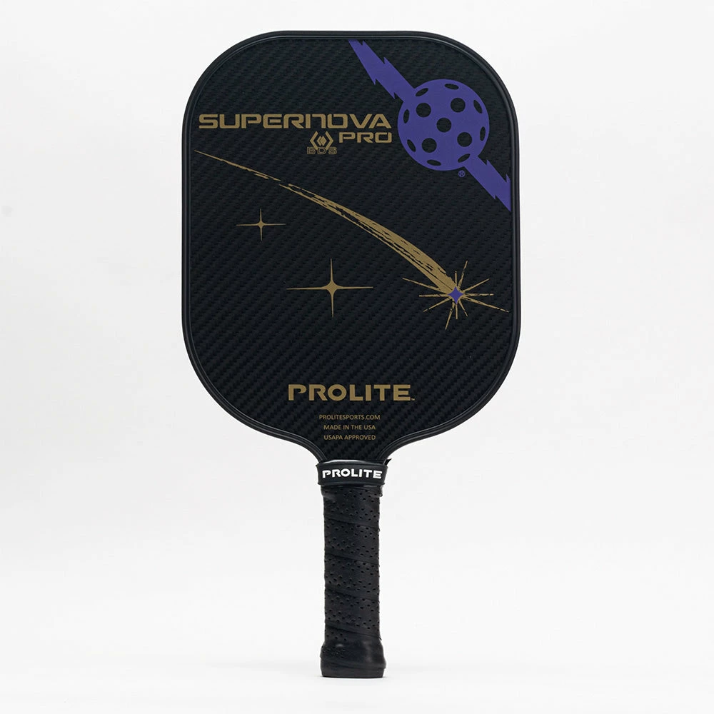 Pro Lite Sports PROLITE Supernova Pro 3 Pro Lite Sports PROLITE Supernova Pro