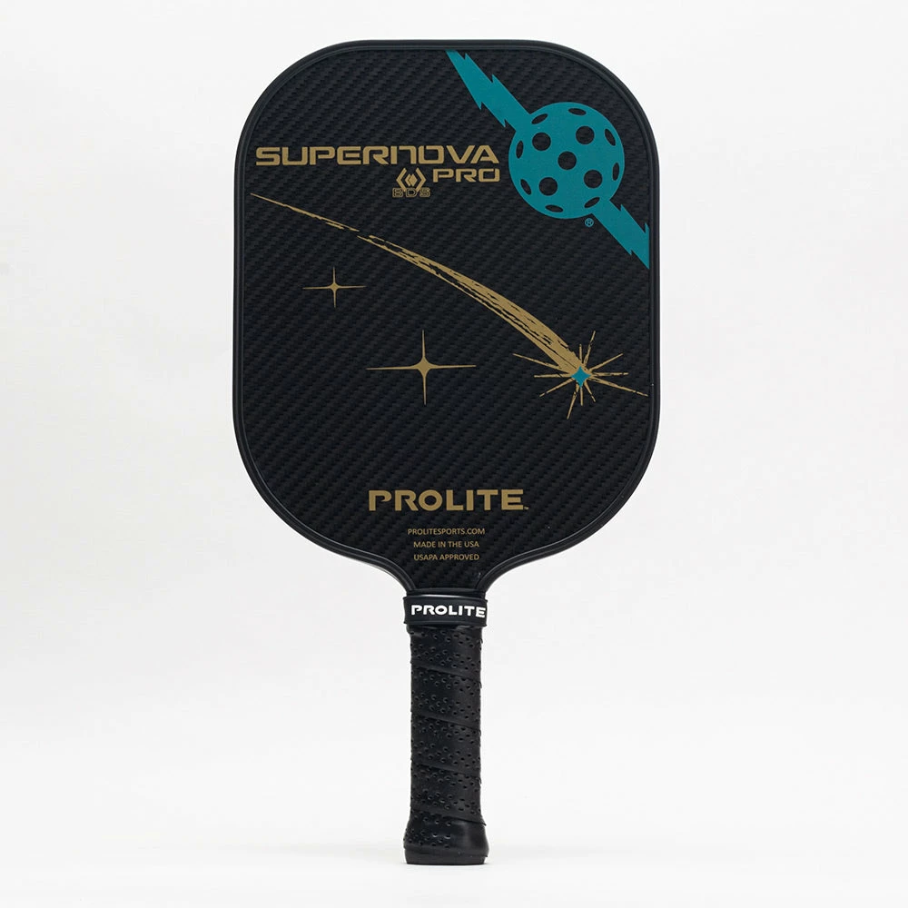 Pro Lite Sports PROLITE Supernova Pro 5 Pro Lite Sports PROLITE Supernova Pro