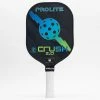 Pro Lite Sports Pickleball Paddles PROLITE Crush Powerspin 2.0 1 Pro Lite Sports Pickleball Paddles PROLITE Crush Powerspin 2.0