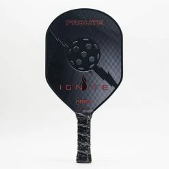 Pro Lite Sports PROLITE Ignite I-Series