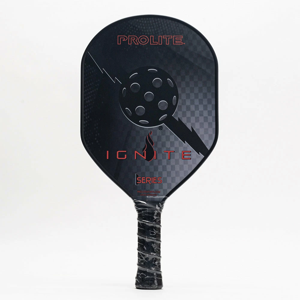 Pro Lite Sports PROLITE Ignite I-Series 3 Pro Lite Sports PROLITE Ignite I-Series