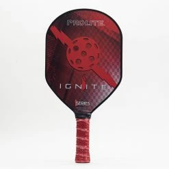 Pro Lite Sports PROLITE Ignite I-Series