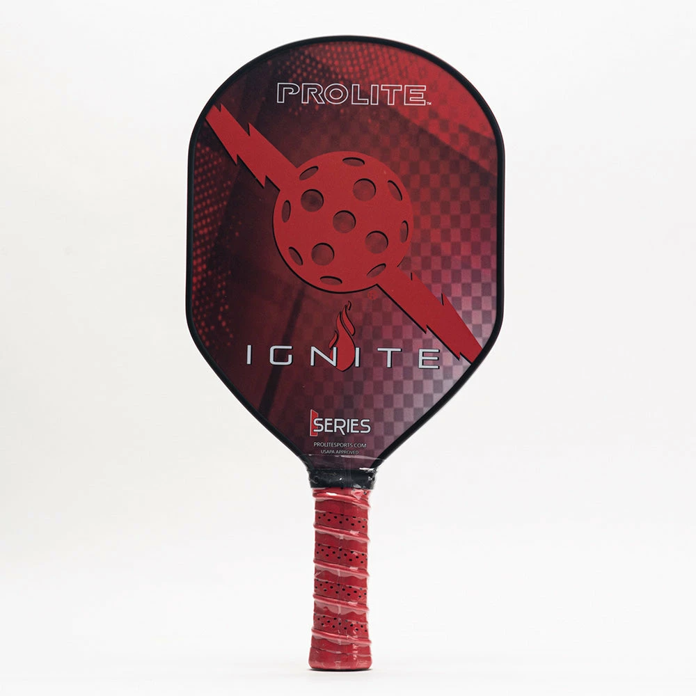 Pro Lite Sports PROLITE Ignite I-Series 4 Pro Lite Sports PROLITE Ignite I-Series